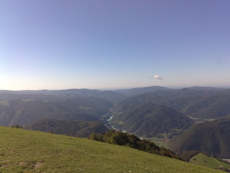 Slowenien 2010_67.jpg